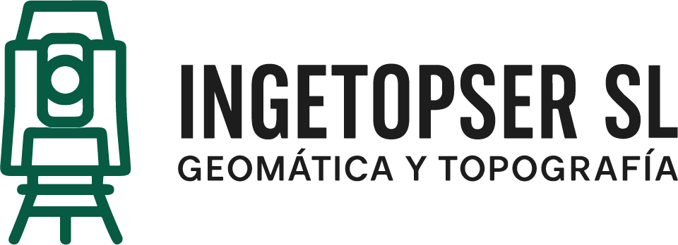 cropped Principal.png